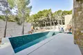 3 bedroom villa  Calp, Spain