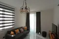 Apartamento 2 habitaciones 60 m² Alanya, Turquía