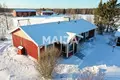 Haus 9 zimmer 188 m² Tornio, Finnland