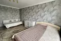 Appartement 1 chambre 35 m² Radachkovitchy, Biélorussie