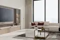 Appartement 4 chambres 189 m² Dubaï, Émirats arabes unis