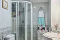 Mieszkanie 76 m² Alicante, Hiszpania