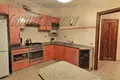 Apartamento 2 habitaciones 62 m² Muhavecki selski Savet, Belarús