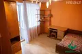 Apartamento 4 habitaciones 81 m² Baránavichi, Bielorrusia