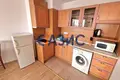 Apartamento 2 habitaciones 78 m² Ravda, Bulgaria