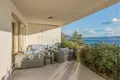 Apartamento 3 habitaciones 251 m² Opcina Dugi Rat, Croacia
