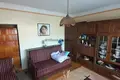 3 room house 75 m² Pest megye, Hungary