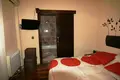 Haus 3 Schlafzimmer 150 m² Betera, Spanien