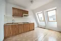 Квартира 1 комната 35 м² Познань, Польша