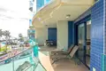 2 bedroom apartment  Torrevieja, Spain