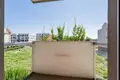 Квартира 2 комнаты 36 м² в Познани, Польша
