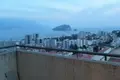 Apartment 32 m² Budva, Montenegro