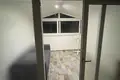 Дуплекс 6 комнат 220 м² Оба, Турция