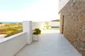 Casa 4 habitaciones 150 m² Guardamar del Segura, España