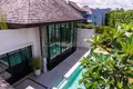 Villa 2 chambres 132 m² Phuket, Thaïlande
