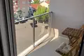 1 bedroom apartment 47 m² Montenegro, Montenegro