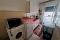 1 room studio apartment 55 m² in Kavala Municipality, Greece