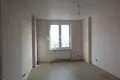 Apartment 81 m² Nizhny Novgorod, Russia
