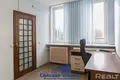 Office 276 m² in Minsk, Belarus