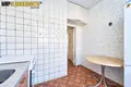 3 room apartment 66 m² Minsk, Belarus