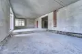 Dom wolnostojący 544 m² Kalodziscanski sielski Saviet, Białoruś