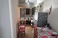 Villa 12 zimmer 170 m² Vlora, Albanien