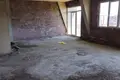 Квартира 4 комнаты 85 м² Батуми, Грузия