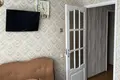 Appartement 2 chambres 54 m² Hatava, Bélarus