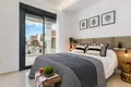 5 bedroom apartment 132 m² Rojales, Spain