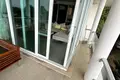 Mieszkanie 2 pokoi 126 m² Karon, Tajlandia