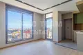 Appartement 2 chambres 45 m² Kepez, Turquie