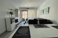 3 bedroom apartment 92 m² Torrevieja, Spain