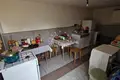 5 room house 110 m² Kunje, Montenegro