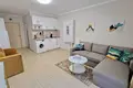 1 bedroom apartment 39 m² Sunny Beach Resort, Bulgaria