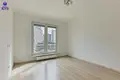 Apartamento 3 habitaciones 68 m² Kopishche, Belarús