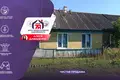 Mieszkanie 2 pokoi 55 m² Mołodeczno, Białoruś