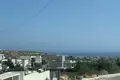 Дом 4 спальни 420 м² муниципалитет Лимасол, Кипр