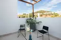 3 bedroom townthouse 255 m² Marbella, Spain