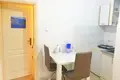 Wohnung 1 Schlafzimmer 19 m² Budva, Montenegro