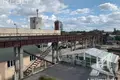 Manufacture 791 m² in Brest, Belarus
