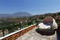 Villa de 5 habitaciones 200 m² Mahmutlar, Turquía