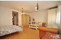 Appartement 3 chambres  Budva, Monténégro