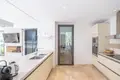 1 bedroom apartment  Marbella, Spain