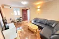 Дом 2 спальни 50 м² Шушань, Черногория