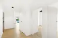 3 room apartment 70 m² Gdańsk, Poland