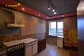 House 252 m² Barysaw, Belarus