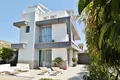 5-Zimmer-Villa  Limassol, Cyprus