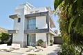 Villa de 5 pièces  Limassol, Bases souveraines britanniques