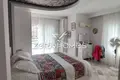 3 room apartment 110 m² in Mahmutlar, Turkey