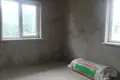 House 132 m² Lahoysk District, Belarus